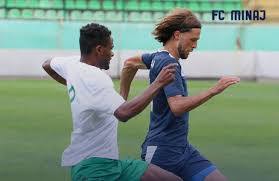 Mar 19, 2021 · колишній тренер миная василь кобін зізнався, що під час керівництва командою між ним і форвардом артемом мілевським трапився конфлікт. Minaj Vstretitsya S Prikarpatem I Munkachem Novosti Zakarpatya I Uzhgoroda