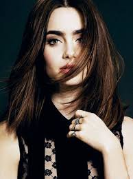 Alys Skye Snape (Freeman)