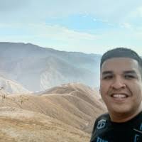 30+ perfiles de «Ruiz Leyva»