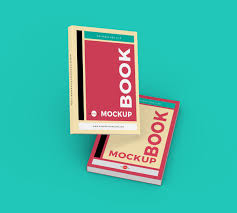 Download Stylish Branding Book Free Psd Mockup Ltheme Yellowimages Mockups