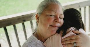 WHERE POTENTIAL SOARS