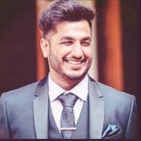 200+ "Kevin Thomas" profiles