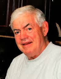 Contributions to the tribute of Martin Fabi