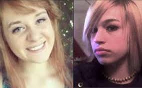 Bones found in Cass County: Jessica Runions' and Kara Kopetsky's families  wait