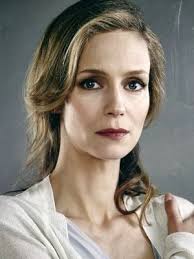 Laura Regan : Filmographie