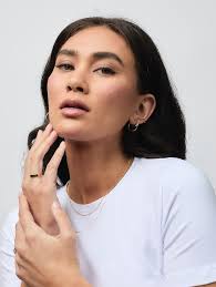 Still a mermaid. 🧜‍♀️ Still not over it.