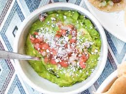 Blanco fish tacos mission valley. Blanco Tacos And Tequila Brings Fresh Mexican And Premium Tequila To Fashion Valley Mall