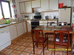 The remaining cases are accounted for by vascular dementia, lewy body dementia, parkinson's disease, frontotemporal dementia, and mixed dementia types (e.g., alzheimer's disease with lewy body pathology and alzheimer's disease with vascular pathology; Belfor Self Catering Updated 2021 3 Bedroom House Rental In Belfast With Dvd Player And Central Heating Tripadvisor