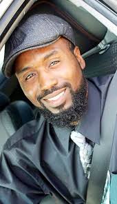 Remembering ANDRE KENTARIOUS CLARK