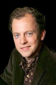 Phillip Brammer's Instagram, Twitter & Facebook