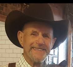 David Hackworth, Jr. Obituary April 25, 2021