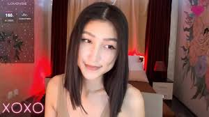 Hatumisou - [Video] feet fansy sexy dildo