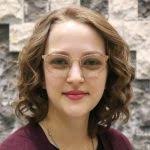 Faculty and Staff Directory