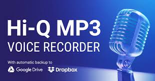 مسجل صوت، ومسجل الصوتأفضل مسجل للتسجيل ØªØ­Ù…ÙŠÙ„ ØªØ·Ø¨ÙŠÙ‚ Hi Q Mp3 Voice Recorder Pro V2 8 B4 Paid Apk Ù…Ø³Ø¬Ù„ Ø§Ù„ØµÙˆØª Ù„Ù‡ÙˆØ§ØªÙ Ø§Ù„Ø§Ù†Ø¯Ø±ÙˆÙŠØ¯
