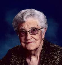 Helen C. Carroll Obituary May 16, 2017