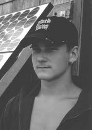 Penikese offers you the choice between two worlds. One is a place where you  can always find someone other than yourself to bl