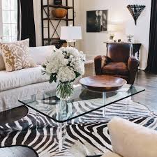 With such a wide selection of coffee. Acrylic Coffee Table Pfeifer Studio