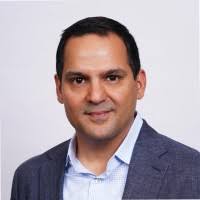 Jacob McNulty Email & Phone Number