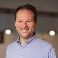 It's a great start to 2025; 35 canvases have been delivered to Hotel  Landgoed Oud-Poelgeest.