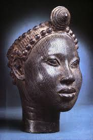 Yoruba Art African Art Art African Royalty