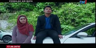 1 x teliti sumber namun, teknik ini sangat penting karena sering kali dibutuhkan. Pergilah Air Mata Ep 14 Video Dailymotion