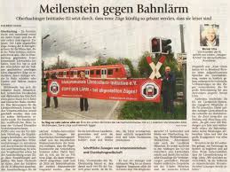 Info & vorschau demo freispiele & details bewertung merkur spielautomaten.alle spiele kostenlos ohne anmeldung, ohne download direkt im browser online spielen. Presseberichte Laermschutz Initiative