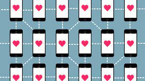 12 best dating apps for 2021. Best Dating Apps For Open Relationships Humans