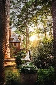 Hammond Castle Gloucester Ma Wedding Castlewedding Hammondcastle Anne Marie Photography Hammond Castle Castle Wedding Castle Wedding Venue