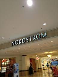 Nordstrom Mall Of America Mall Of America Nordstrom Mall