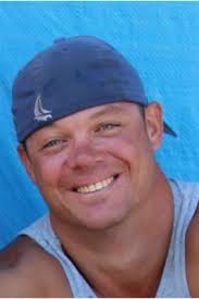 Ronald Wallace Obituary (1978