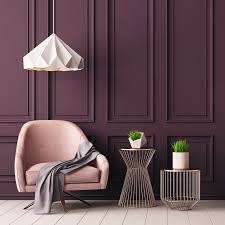 Canary Wharf Ist Voller Energie Lass Unsere Wandfarbe Auch Dein Zuhause Zum Leben Erwecken Schoner Wohnen Farbe Wohnen Schoner Wohnen