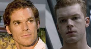 Dexter” Fans Think Cameron Monaghan Would Be Perfect For New Series