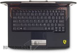 Maybe you would like to learn more about one of these? Laptop Acer Ferrari 1005wtmi Gaming Performance Specz Benchmarks Games For Laptop