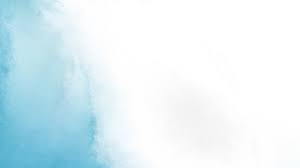 Here is a link to the reference materials for you, should you decide to paint this one: Free Blue And White Watercolour Background Texture