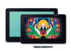 Maybe you would like to learn more about one of these? Drivers Wacom