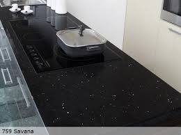Modern Mutfak Tezgahi Simli Modeli Simli Mutfak Tezgah Modelleri Kitchen Bathroom Scale Bathroom
