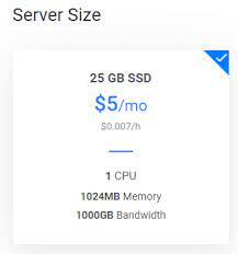 Enables setting up and management of the server. Ultimate Minecraft Server Setup Guide Create And Host Your Own World Ghostcap Gaming