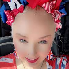 Irish dancing/Fitness for Football begins in September