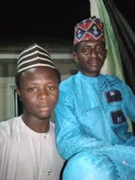 Yas'alu nasidi annabi dodarmuke mp3. Yas Alu Nasidi Yas Alu Na Sidi A Wudil OÂªou Usu Mp4 Mp3 Yas Alu Nasidi Kaunar Annabi Tafikomailada Ta2 Mudahdanramah