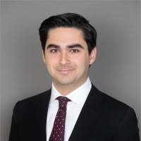 8 "Vrionis" profiles