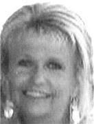 Sandra Kavanagh Obituary (1964