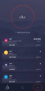 Use apple cash, or your debit card, with just a touch of your finger or by asking siri. Top 3 Ways To Buy Bitcoin With Apple Pay Instantly In 2021