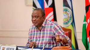 Kna june 29, 2021 counties, courts, historic photos 0. Uhuru Files Notice Of Appeal Against High Court Judgment On Bbi Nation