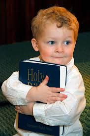 Boone County Life: March 3-7