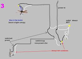 Svlc Us House Wiring Home Electrical Wiring Electrical Wiring