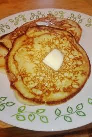 Image result for food browning