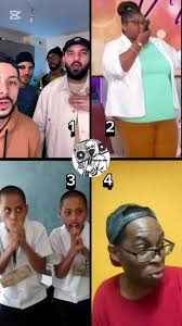 Top Beatbox Songs You Should Try Today