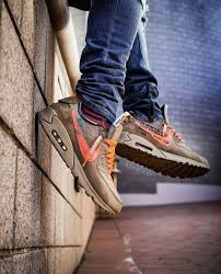 Off White X Nike Air Max 90 Nike Air Max 90 Nike Air Max Air Max
