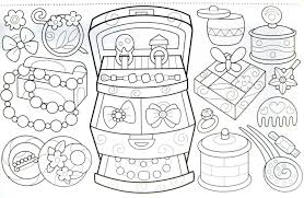 Makeup coloring pages happy new year hat coloring pages medium unique makeup coloring #coloring #coloringpages #coloringpagestoprint. Makeup Coloring Pages 100 Pictures Free Printable