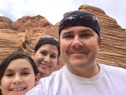 The Letter': A survivor's yearslong struggle to keep the shadows at bay